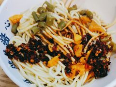 -文叔·湖北名小吃·小龙虾(黄贝岭地铁站店)