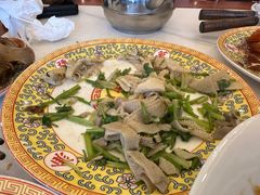 -鸿宾楼(展览馆路店)