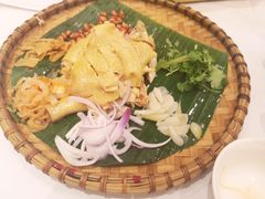 -稻香酒家·35年老字号(侨光店)