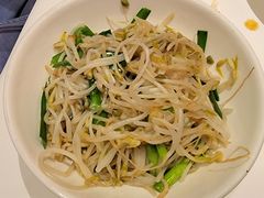 -文和友老长沙龙虾馆(化龙池店)