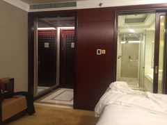 -沈阳皇朝万鑫酒店