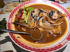 -旺顺阁鱼头泡饼(常营店)