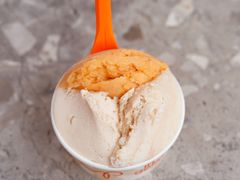 -Dip in Gelato(富民路店)