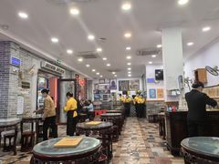 -民信老铺(华盖路店)
