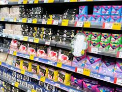 -AEON永旺(东方宝泰店)