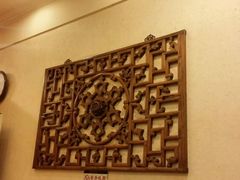 -北平小馆·烤鸭·家常菜(磨房北里店)