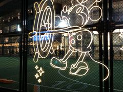 -VENCHI 闻绮(北京国贸商城店)