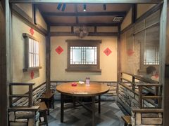 -乡里八闽·福州乡土菜(西园店)