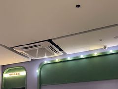 -椰小鸡·琼州糟粕醋·火锅(美兰缤纷城店)