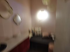 -Lilliput粒粒堡亲子餐厅(置汇旭辉店)