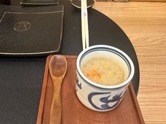 -鮨政·Omakase(万象城店)
