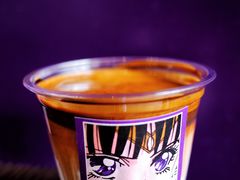 -HANA COFFEE(长寿路店)