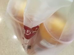 -85度C(苏州平江万达店)