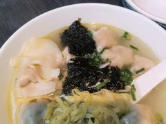 -阿大排档(长春这有山店)