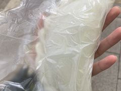 -台州嵌糕(广八路店)