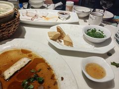 -潮人姐妹轩(海宁路店)