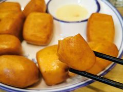 -小四川菜馆(托乐嘉店)