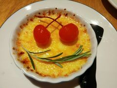 -森Some Fusion(荔湾店)