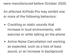 -Apple 零售店(Canton Road)