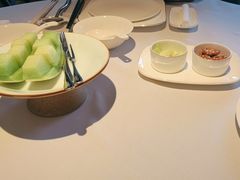 -粤界(望京金辉店)