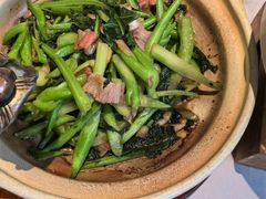 -洞庭鱼香(万科店)