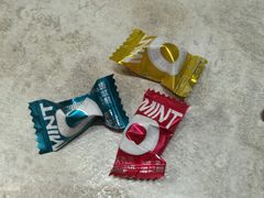 -琥珀宫南亚餐厅(欢乐城店)