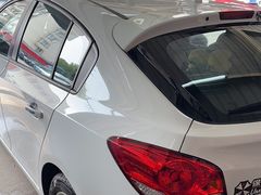 -名骏车业(新区玉山店)
