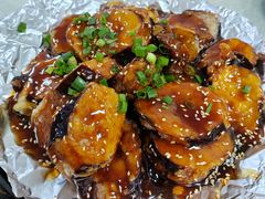 -成惠食府(赤岗店)