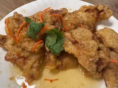 -开封灌汤包子铺(尚志大街店)