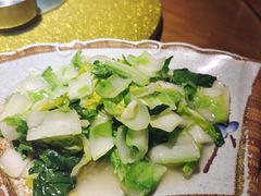 -外婆味道·云南菜大当家(弥勒店)