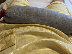 -天天足道(紫荆店)