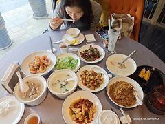 -徐记海鲜(梅溪新天地店)
