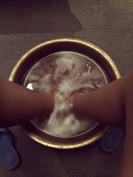 -奈瑞儿美颜塑身SPA