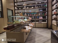 -上海世茂皇家艾美酒店