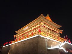 -清真石家包子(大皮院总店)
