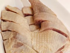 -光明邨大酒家(淮海路店)