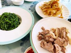 -老毛手抓·盐池滩羊非遗手抓(宁夏总店)