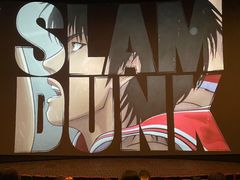 -万达影城(通州万达广场IMAX+杜比影院店)