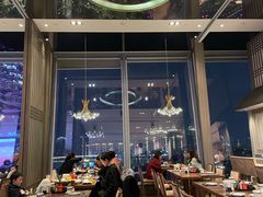 -田舍家Inakaya(天汇igc店)