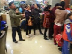 android_upload_pic-刘记猪蹄(铁岭店)
