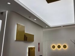 点击看大图 -JUNO hair salon