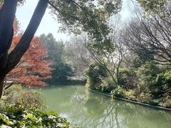 -浙江西子宾馆·牡丹厅