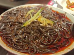 -山四砂锅(太原钟楼街店)