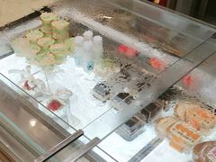 -DANXI丹喜面包·蛋糕(庐山店)