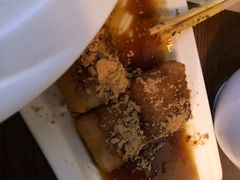 -三生小馆(亭知路店)