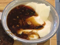 三好豆腐脑-头壹号饸饹面·大油条(东升科技园店)