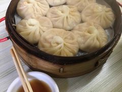 -嵊州特色小吃(萧山街店)