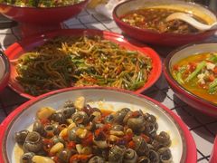 -江西老表·经典江西八大碗