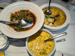 -兰湘子·湘菜小炒(长安万科广场店)