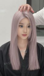 点击看大图 -DL HOPE明星造型